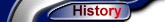 history immobilien