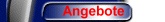 angebote