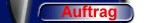 auftag bestätigen