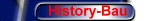 HistoryBau