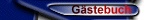 gästebuch